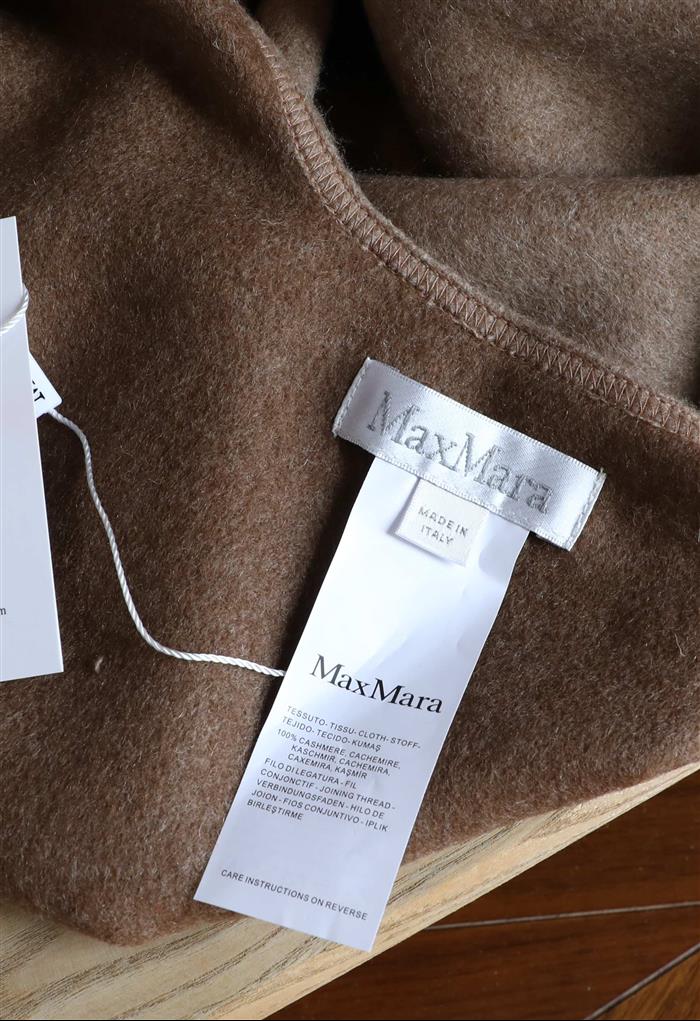 2026116115117278 140